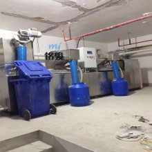 新农村一体化污水处理装置图片 中国供应商